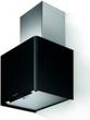 Faber LITHOS BK 45