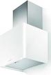 Faber LITHOS W 45