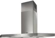 Franke FFC 1005 XS