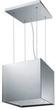 Franke FME 407 XS