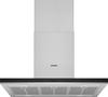 Siemens LF98BIP50