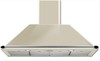 SMEG KT110PE