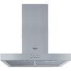Whirlpool AKR 558/3