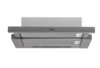 Whirlpool AKR 749/1 IX