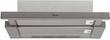Whirlpool AKR6390IX