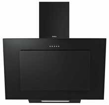 Amica OKP6251S