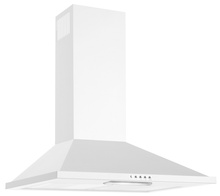 BERK BHD 2240 WH 60