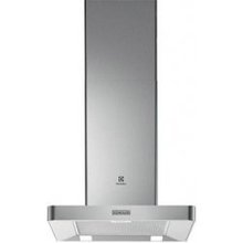 Electrolux EFB60460OX