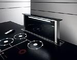 Elica Adagio BL/F/90