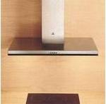 Elica CUBE 90
