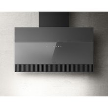 ELICA SUPER PLAT GR/F/80
