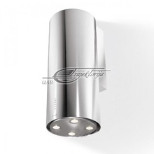Faber Cylindra X37