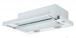 Faber Flexa W 60