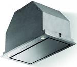 Faber INCA LUX X52