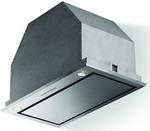 Faber INCA LUX 70