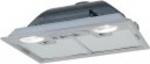 Faber Inca Smart C GR 52