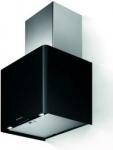Faber LITHOS BK 45