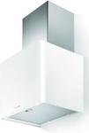 Faber LITHOS W 45