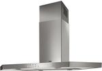 Franke FFC 1005 XS