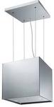Franke FME 407 XS