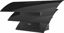 Miele Da 7198