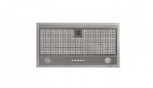 Novy Essence 828