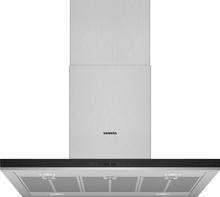 Siemens LF98BIP50
