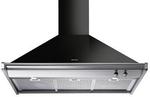 Smeg KD 100 N