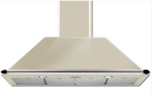 SMEG KT110PE