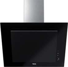 Teka Maestro DVN 78660