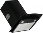 Teka NC2 60 BLACK