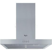 Whirlpool AKR 558/3