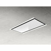 Elica HILIGHT-W H16 WH/A/100