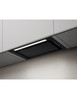 Elica LANE B BL MAT/A/72