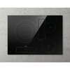 Elica NikolaTesla FIT 3Z BL/A/60