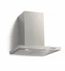 Heinner HDCH-660TSS