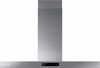 Samsung NK36M5060SS