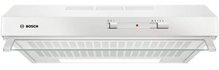 Bosch DUL62FA21