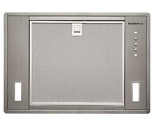 De Dietrich DHG7501X