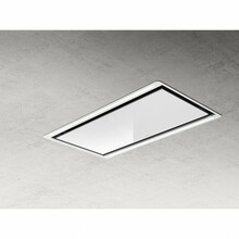 Elica HILIGHT-W H16 WH/A/100