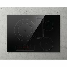 Elica NikolaTesla FIT 3Z BL/A/60