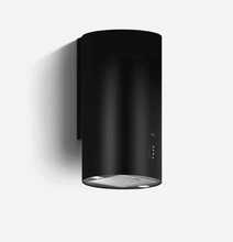 Elica TUBE PRO BL MAT/A/43