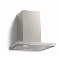 Heinner HDCH-660TSS