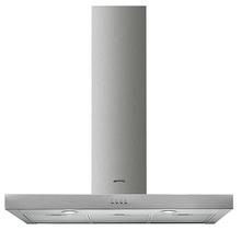 Smeg KATE900EX