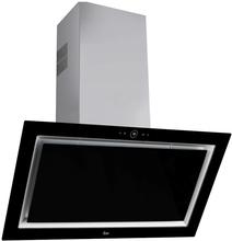 Teka DLV 985