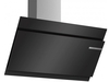 Bosch DWK97JM60
