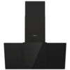 Hisense MH9INBG