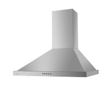 Hausberg HB-1260INOX