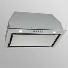 Tecnowind CH LUX 60
