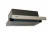 Schlosser DeAirce EB3615CI